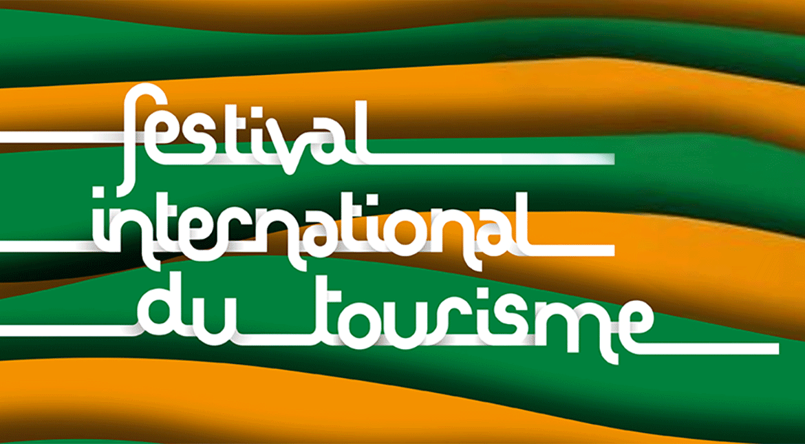 festival international du tourisme