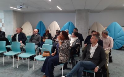 Assemblée Générale du Club le 17 mars 2026